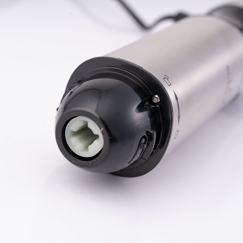 گوشت کوب برقی رویال کینگ مدل ROSHA-1740