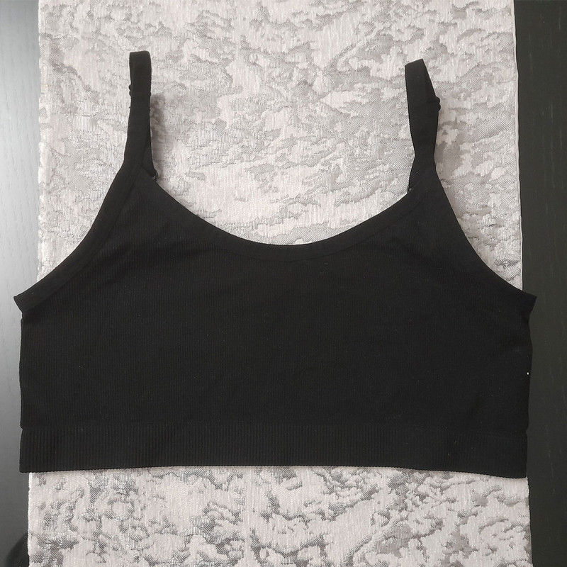 نیم‌تنه زنانه اسمارا مدل کبریتی کد  EK-450322
