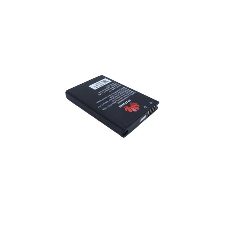 باتری مودم همراه مدل HB824666RBC مناسب برای مودم 4G قابل حمل هوآوی E5577