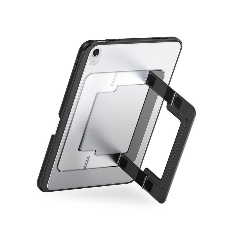 کاور بادیگارد مدل Axis مناسب برای تبلت اپل iPad 11 2025 11 inch  iPad 10 2022 10.9 inch