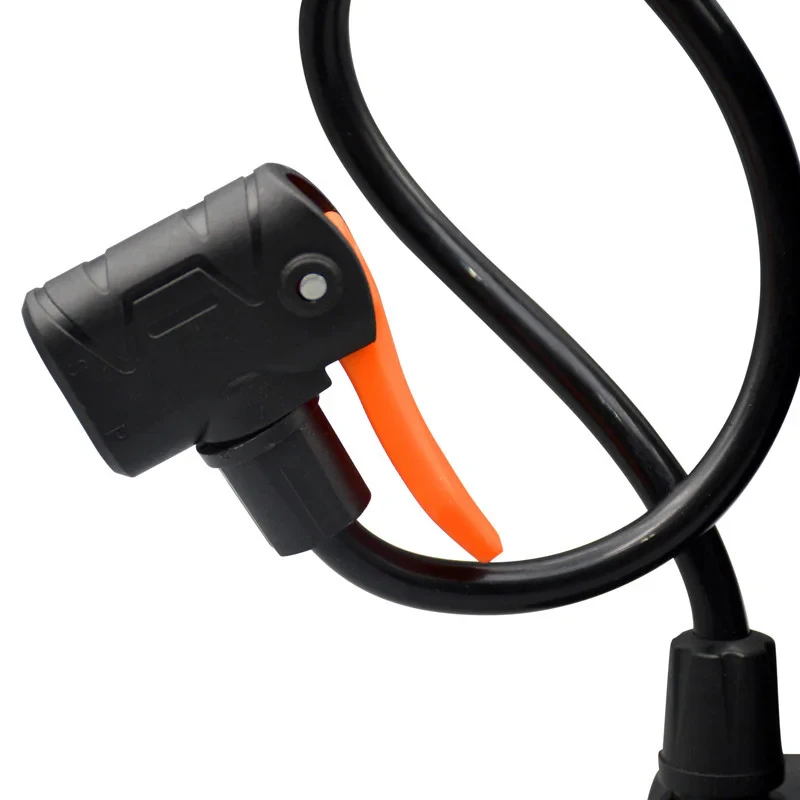 تلمبه دستی مدل GS-402L830