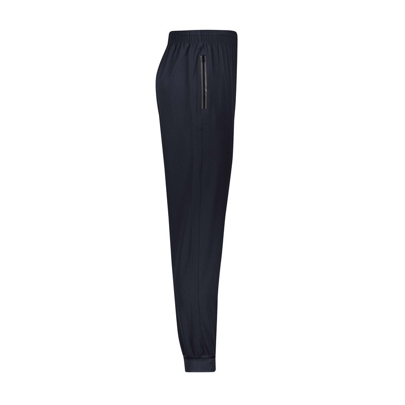 شلوار ورزشی مردانه مدل BM-PS-4574