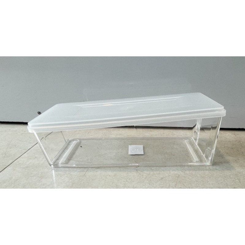 خردکن جی اچ تی مدل BA1297