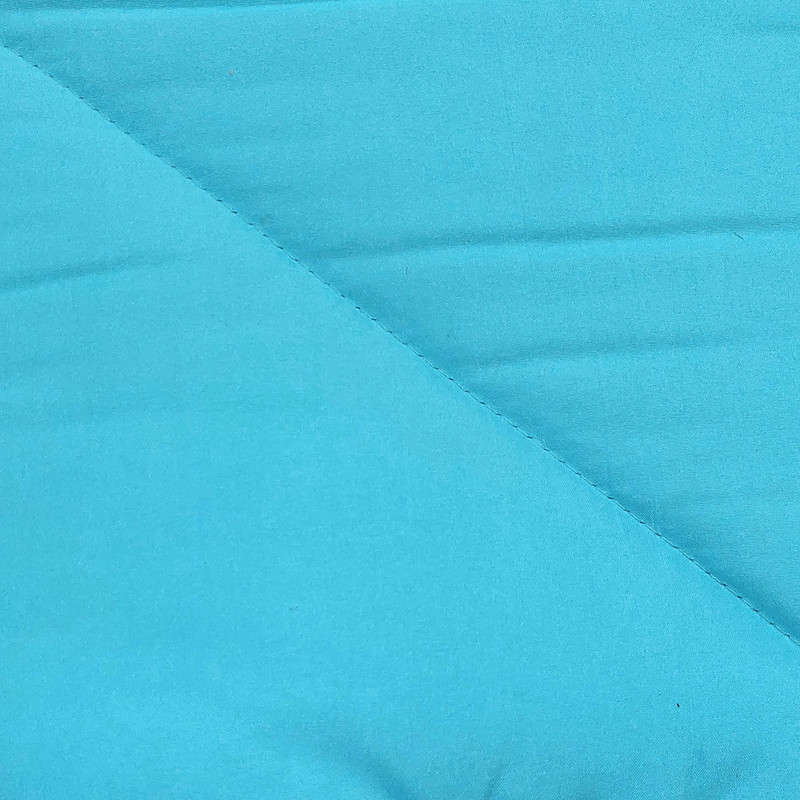 لحاف ژوانی کد 90 یکنفره سایز 220x160 سانتی متر