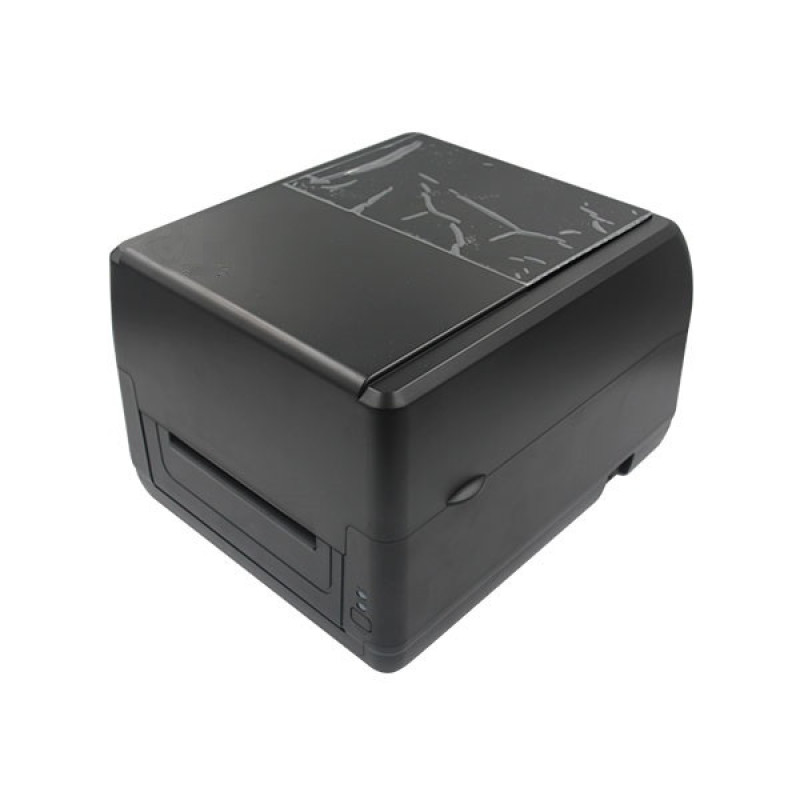 پرینتر لیبل زن رمو مدل p630