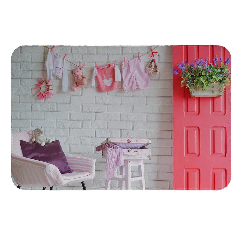 رطوبت گیر کنار سینک کد 6056