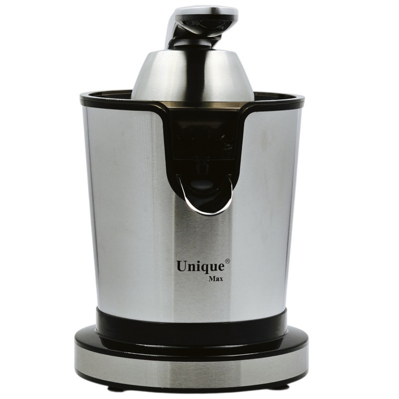 آب مرکبات‌گیر 500 وات یونیک مکس مدل VJC-255
