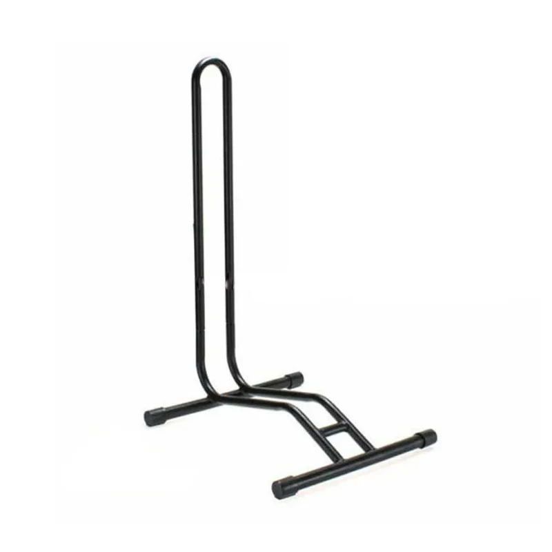 استند دوچرخه مدل w-standard