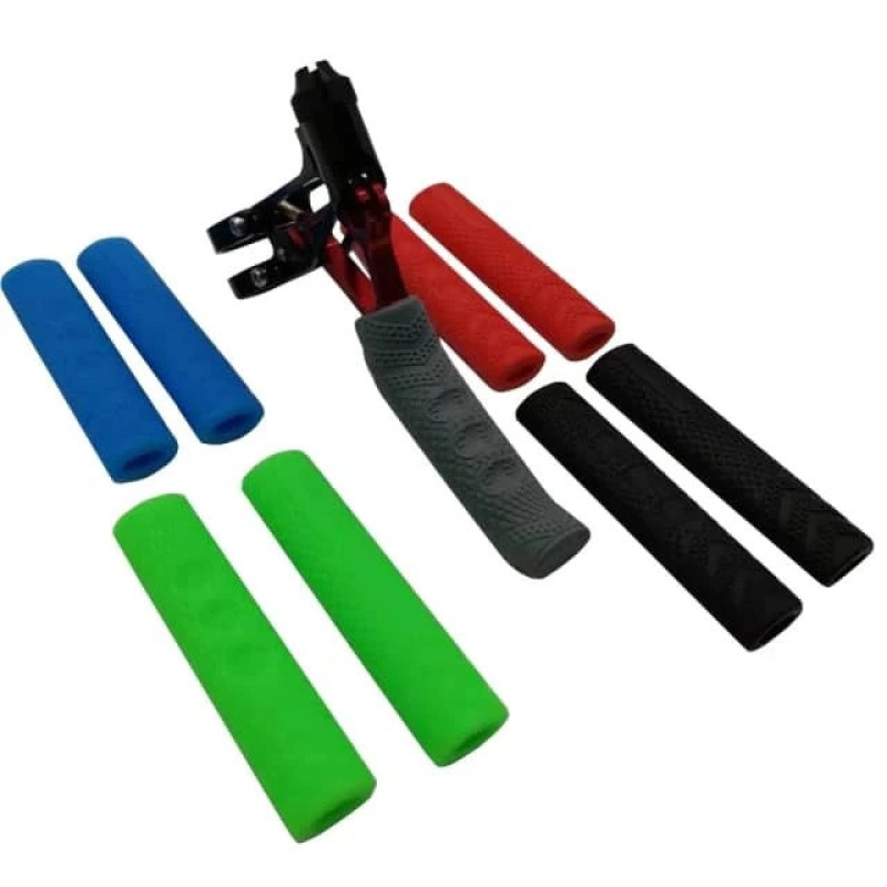 محافظ دسته ترمز انلی مدل GT509 بسته 2 عددی