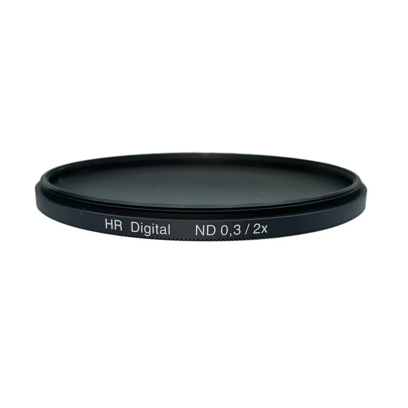 فیلتر لنز رودن اشتوک مدل ND2X (MC)-52MM