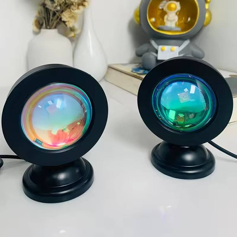 نور ثابت ال ای دی مدل MINI-WLED3000