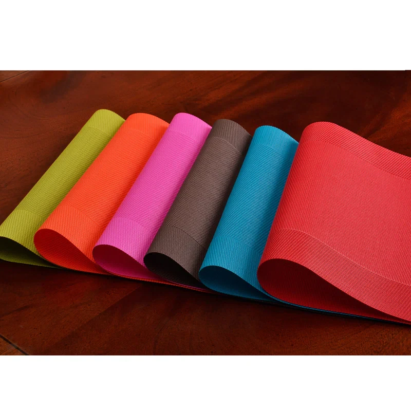 زیر بشقابی مدل Joint-T160 بسته 2 عددی