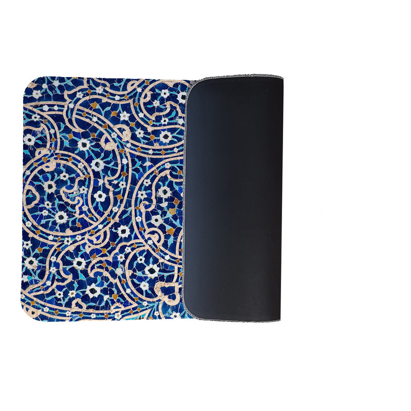 رطوبت گیر کنار سینک کد 5297