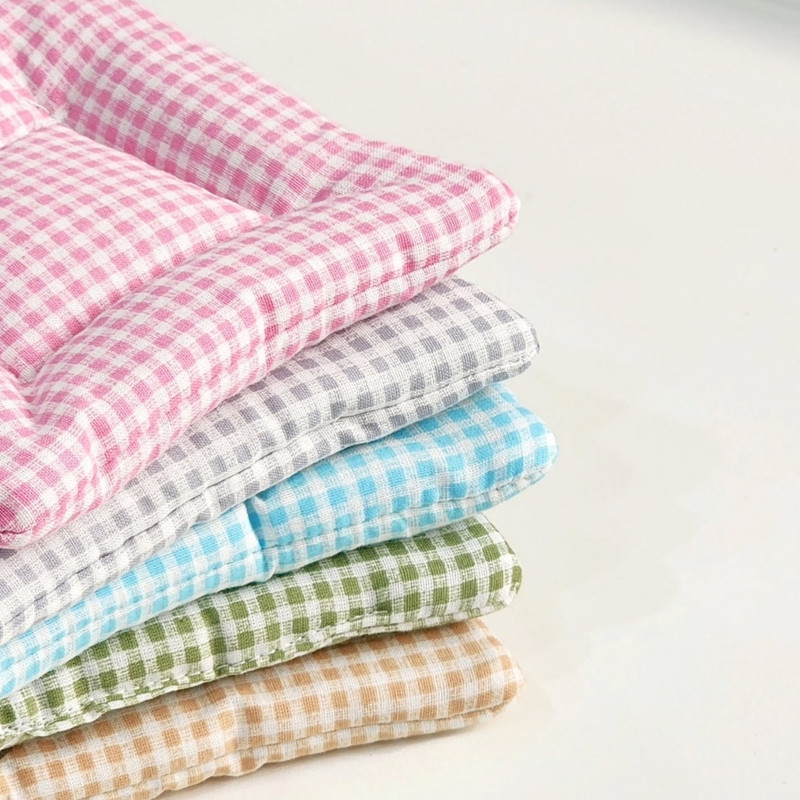 ست دم‌کنی الیزاسوینگ مدل کلاسیک پنبه کد 05_cotton مجموعه 5 عددی