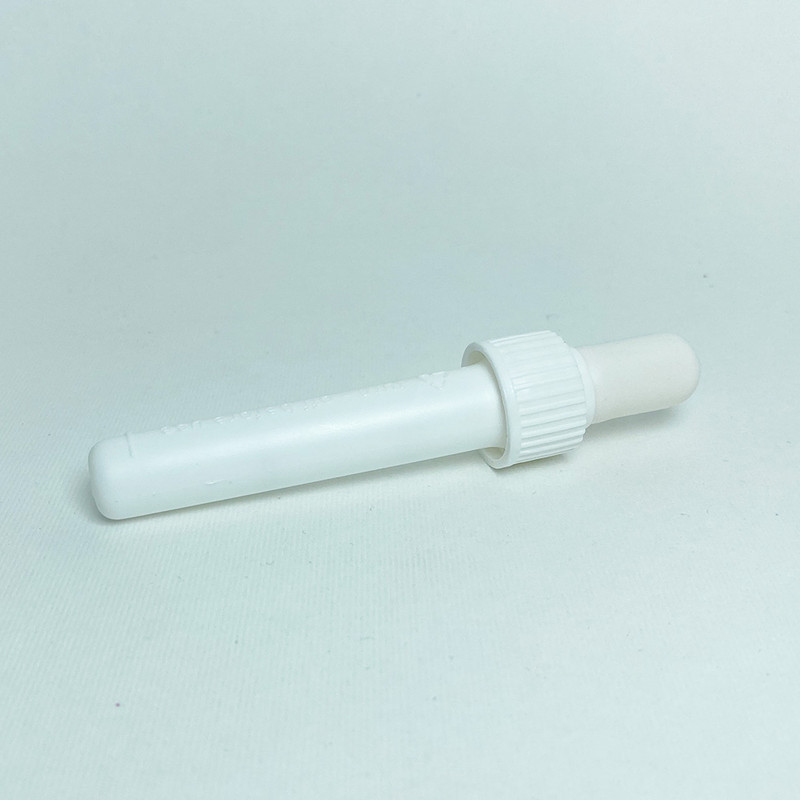 قطره چکان کد C-11