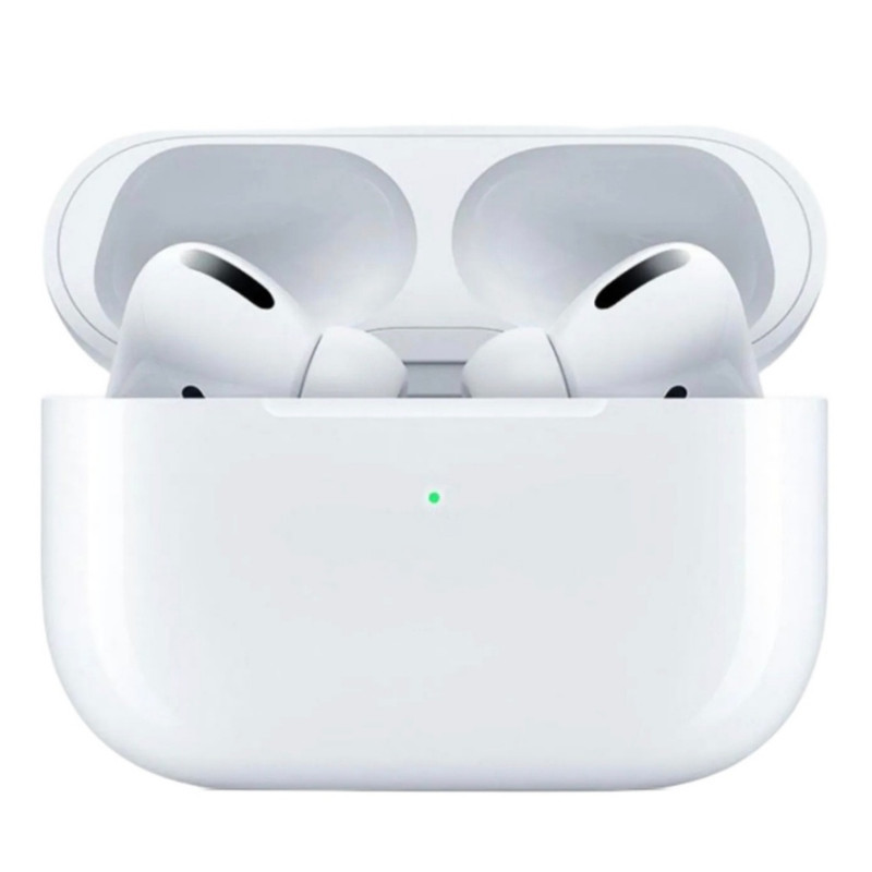 ایرپاد بلوتوثی مدل airpods pro ro3 jb