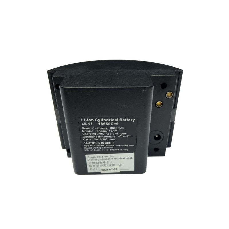فلاش آتلیه ای نایس فتو مدل nflash-600