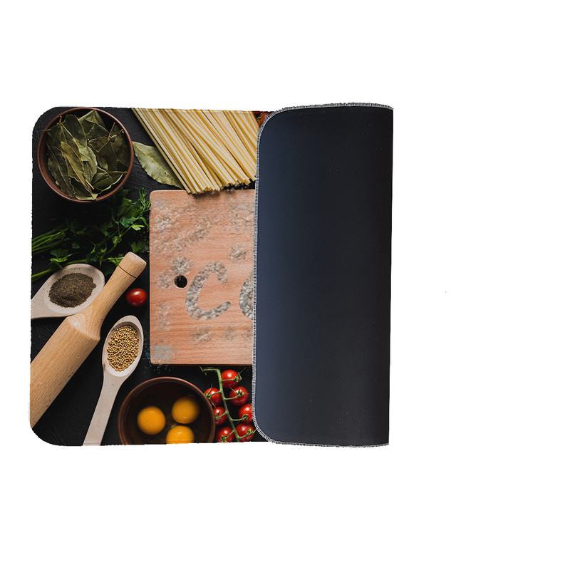 رطوبت گیر کنار سینک کد 8342