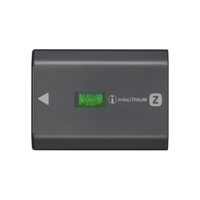 باتری دوربین سونی مدل NP-FZ100 کد 196