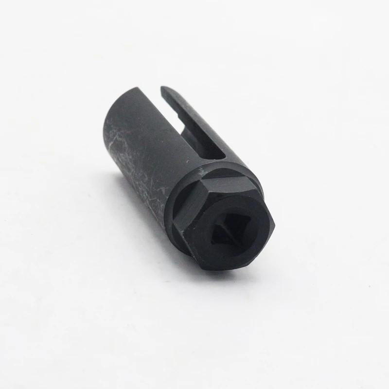 آچار بکس سنسور اکسیژن میتا مدل AJ-MITA-3\8drive-8cm