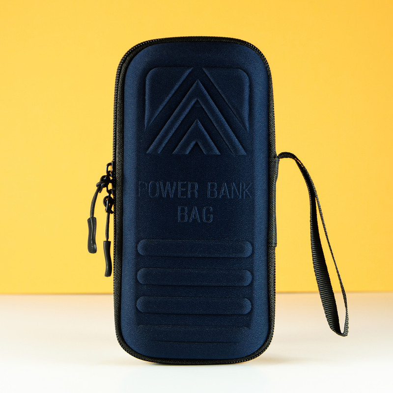کیف محافظ پاوربانک مدل Powerbag