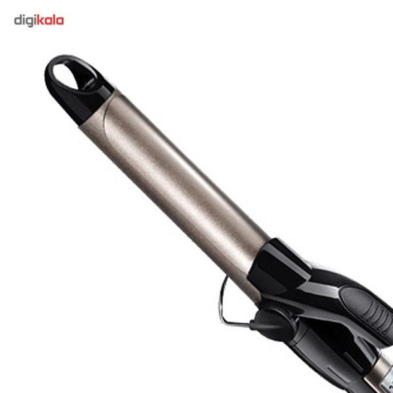 فرکننده بابیلیس مدل C525