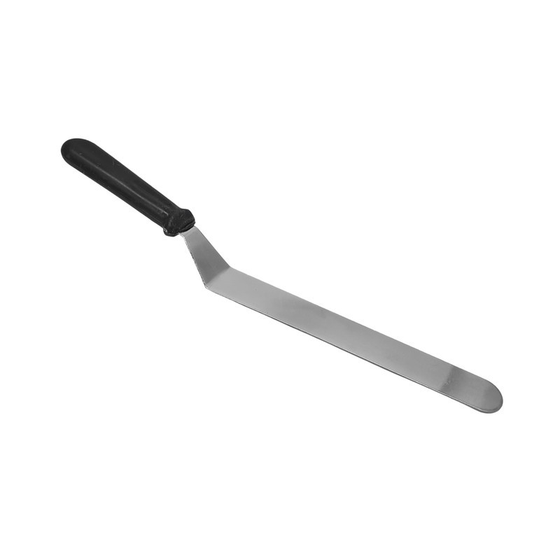 کارد برش کیک مدل K-1001