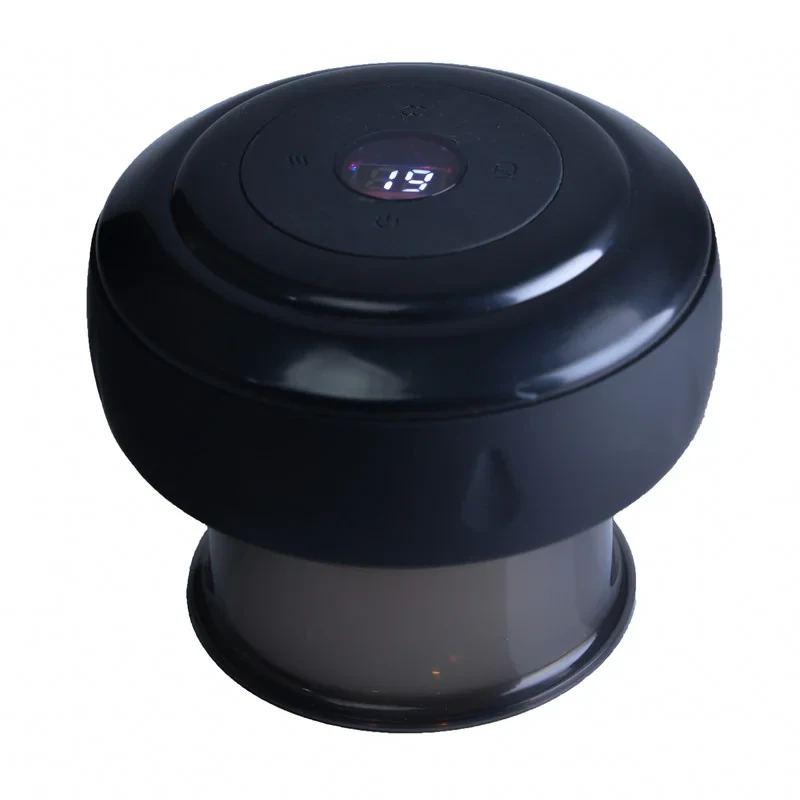 دستگاه بادکش برقی مدل BJ-08