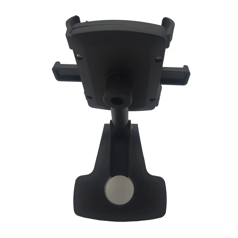 نگهدارنده گوشی موبایل مدل کلیپسی کد HL-3900