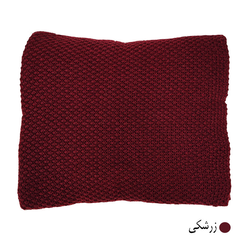 شال مبل و تخت مدل Sogol سایز 140×200 سانتی متر