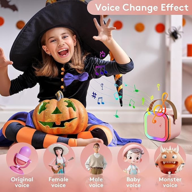 اسپیکر بلوتوثی قابل حمل مدل k12