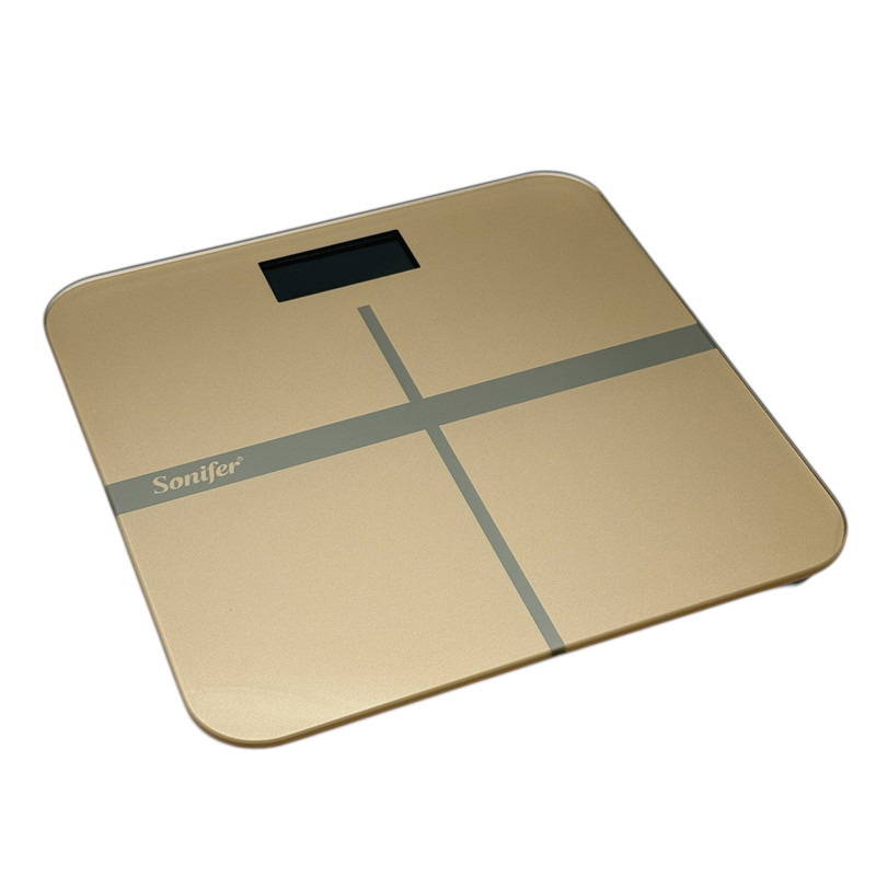ترازو دیجیتال سونیفر مدل SF-1906