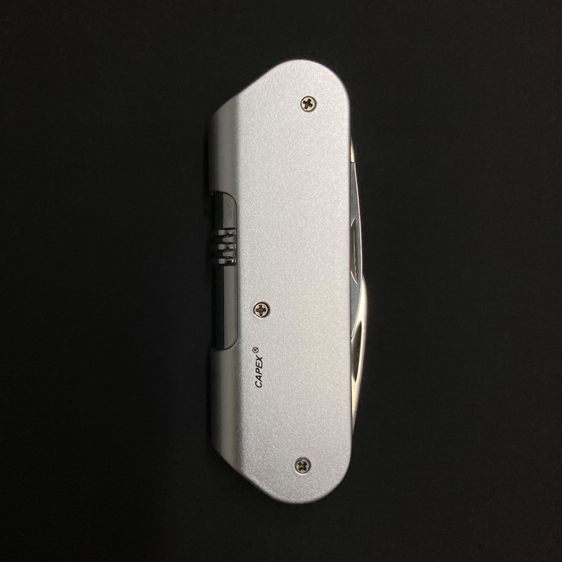 فندک آنست مدل ابزاردار کد DKD-675