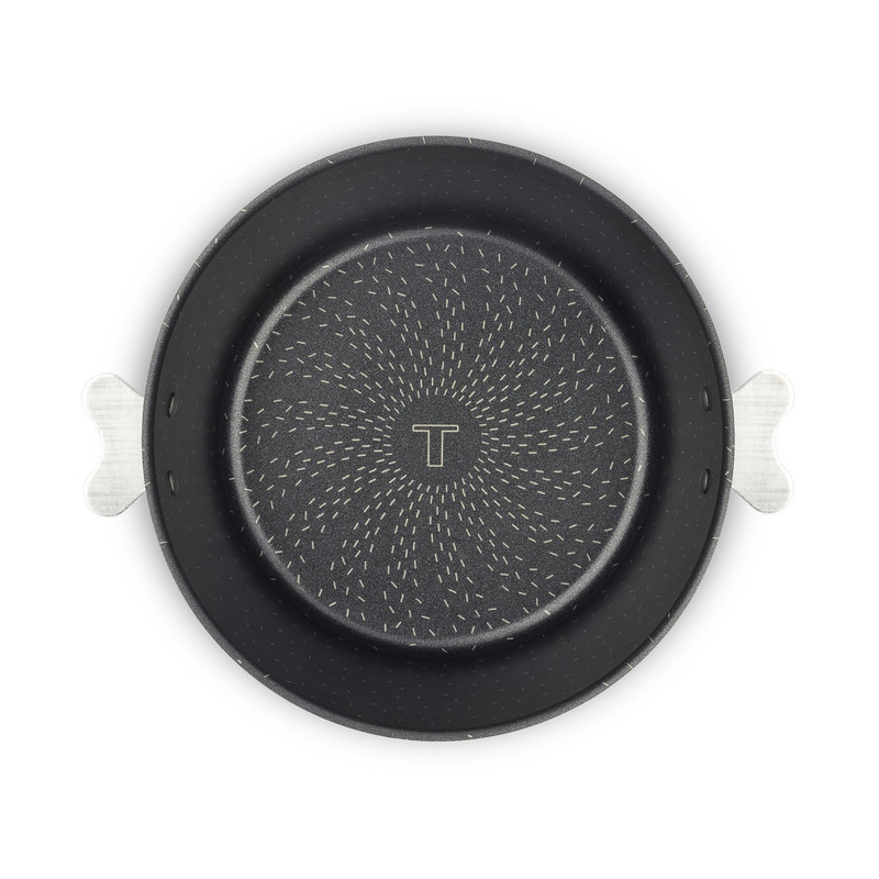 قالب کیک تفال مدل Perfect Bake J5546402