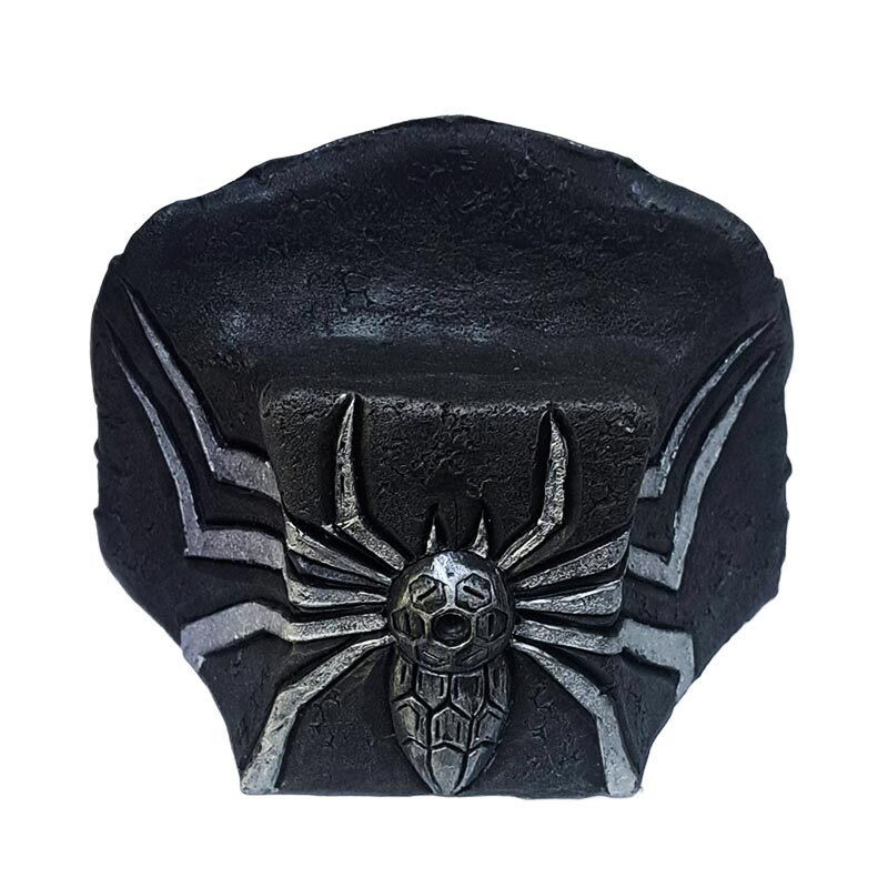 پایه نگهدارنده دسته بازی طرح SpiderMan