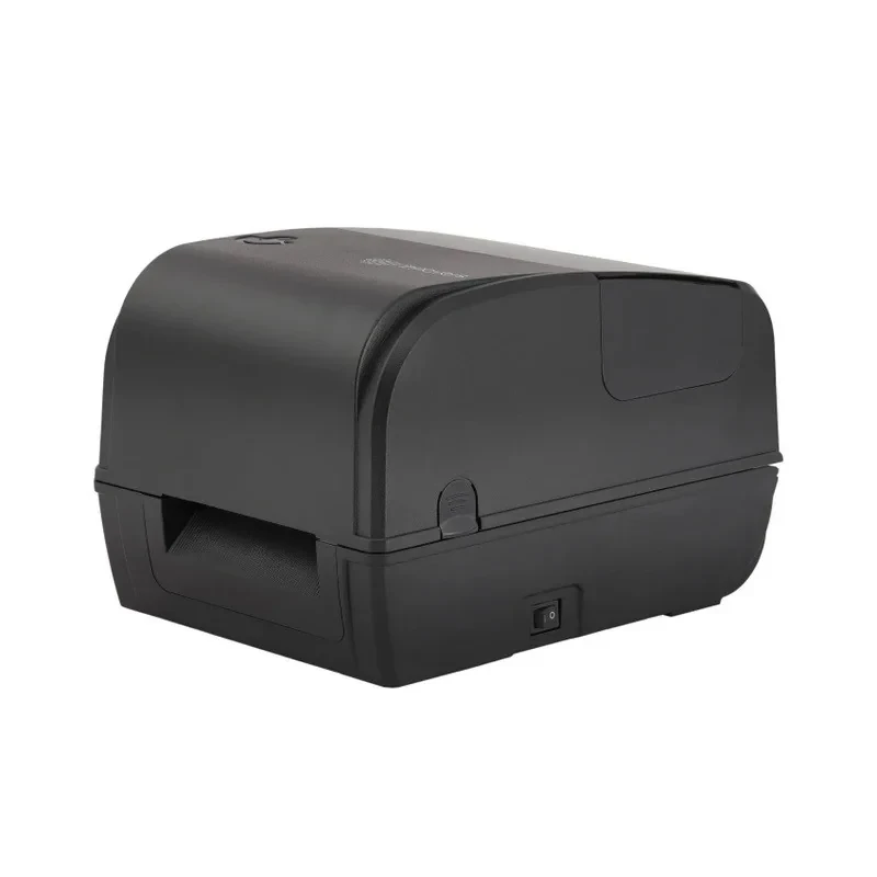 پرینتر لیبل زن اینوورس مدل l300w