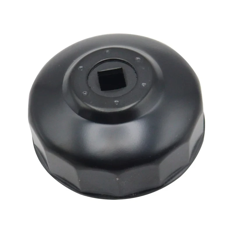 آچار فیلتر روغن مدل کاسه ای کد YPTP-6814F