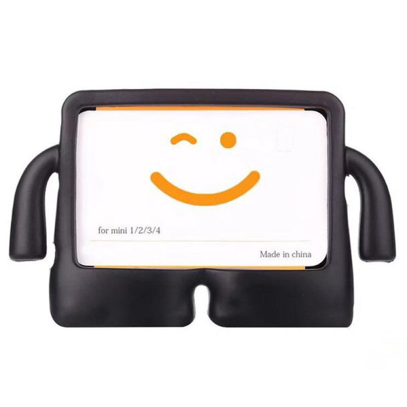 کاور مدل H67 مناسب برای تبلت سامسونگ Galaxy TAB A9T225T295T385