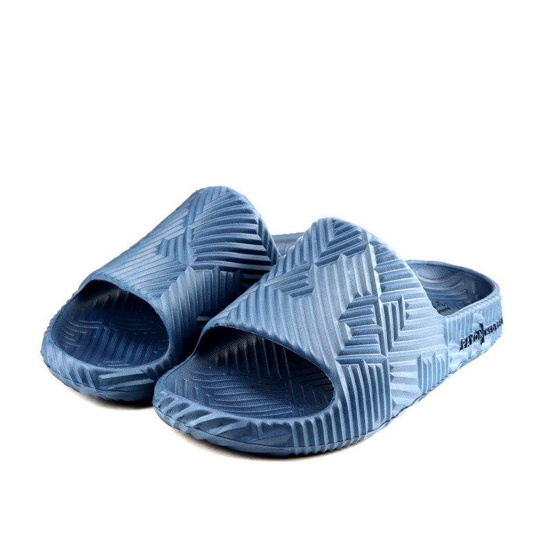 دمپایی مردانه پایون مدل بارسلون کد 02