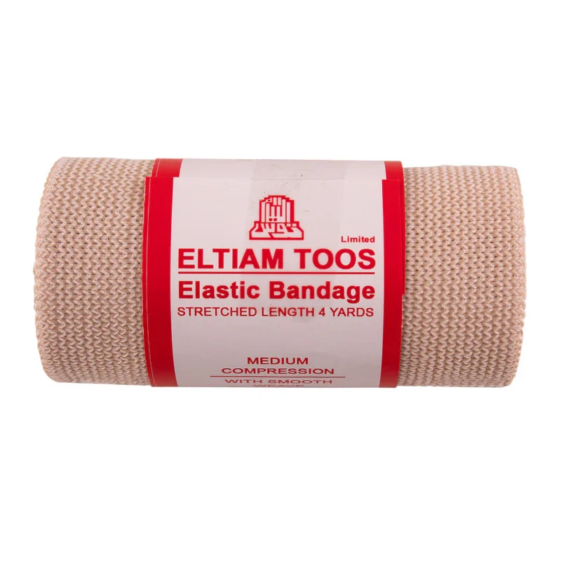 باندکشی طبی التیام توس مدل MULTI COLOR-10-8 مجموعه 8 عددی