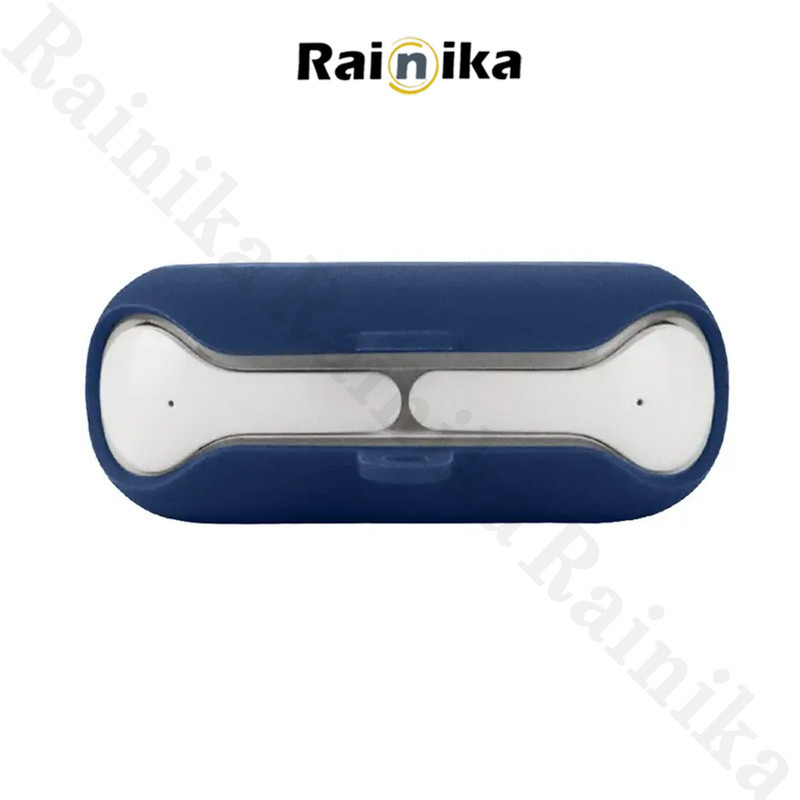 کاور رینیکا مدل Mibro Ear B3 مناسب برای کیس هدفون بی سیم میبرو Mibro Earbuds 3