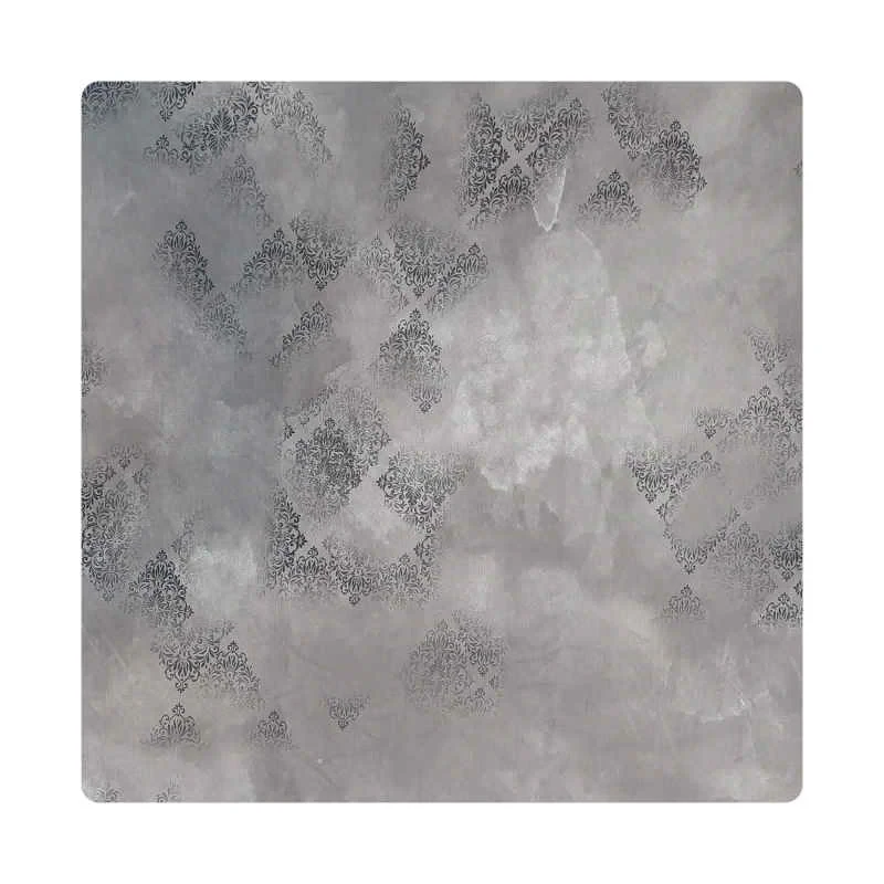 کاور لحاف آدنو مدل آراد کد IR172 سایز 160x220 سانتی متر