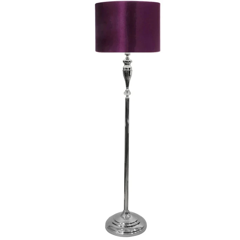 آباژور ایستاده مدل Senatur-SR4325