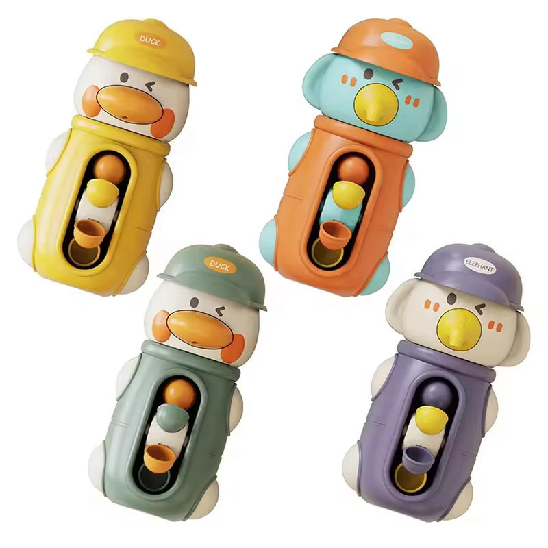 اسباب بازی حمام مدل آبریز کد AH103