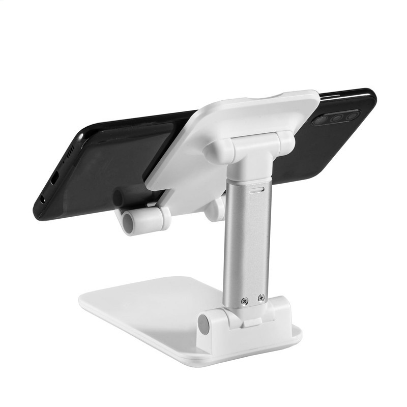 پایه نگهدارنده گوشی موبایل مدل WMH002