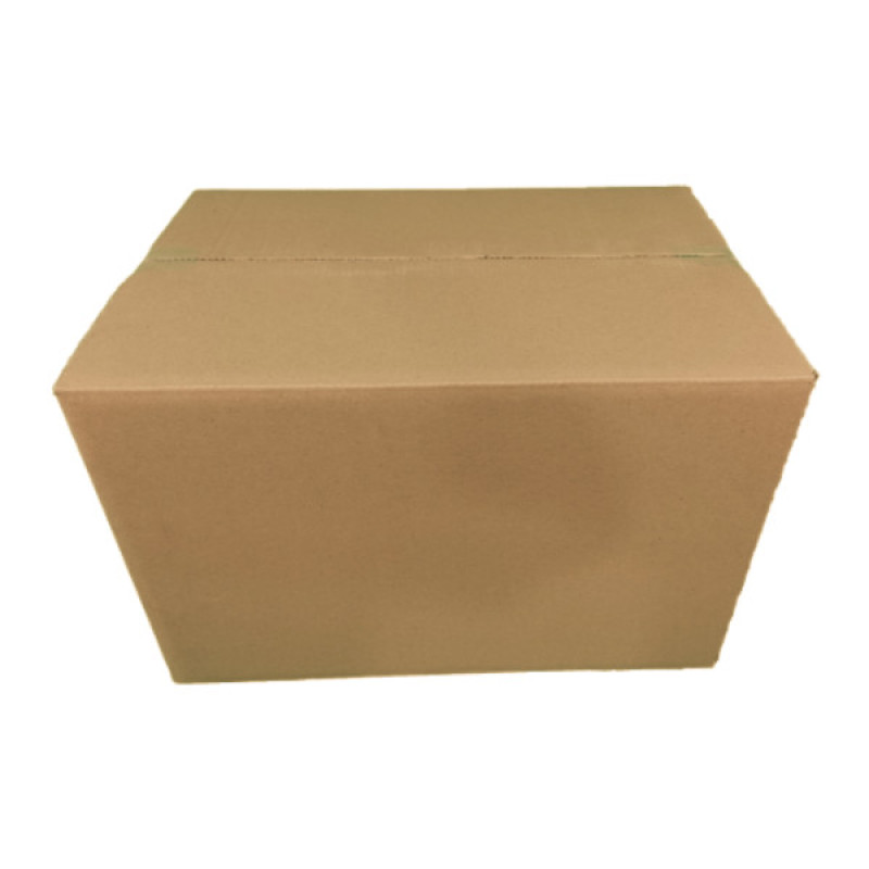 کارتن اسباب کشی مدل 60x40x40T10 بسته 10 عددی