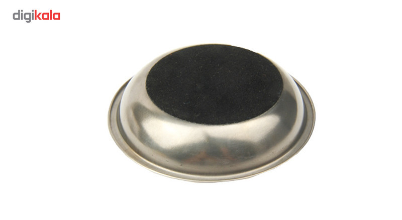 ابزار شعبده بازی مدل ظرف ترانسپورتر کد DSK251