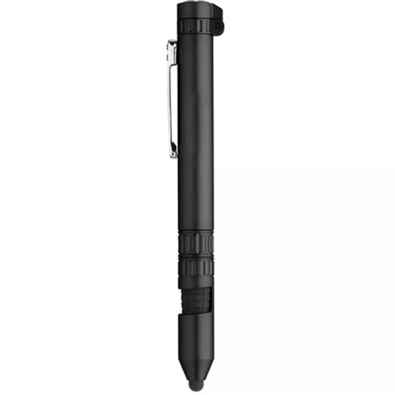 ابزار چندکاره هارمن مدل MULTI TOOLS 6 IN 1