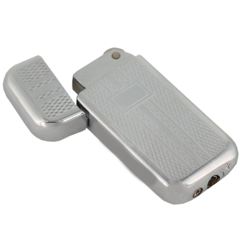 فندک مدل مینی طرح شطرنجی کد DKD-945