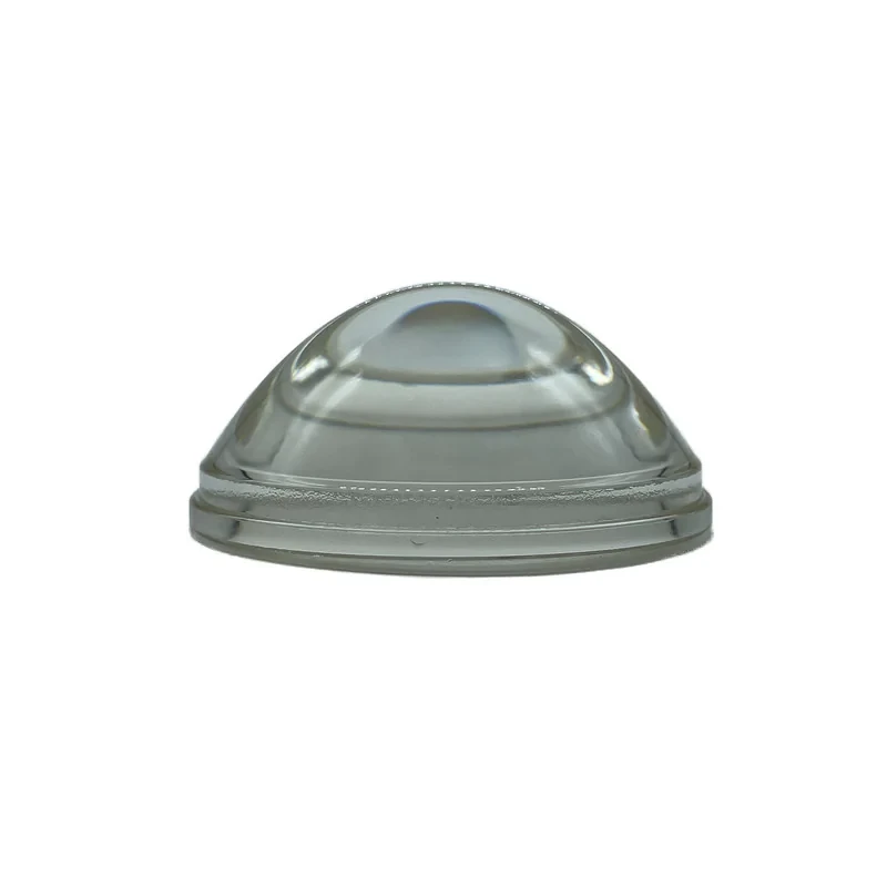 فیلتر لنز مدل عدسی مکرو +20 -55MM